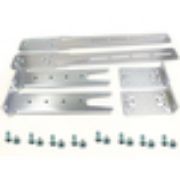 Image de Cisco  Kit de montage - Gris (4PT-KIT-T1=)