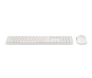 Image de HP 270C WRLS CWH MSE KB Combo EMEA-INTL clavier Souris incluse (D4YK7AA#ABB)