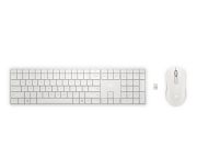 Image de HP 270C WRLS CWH MSE KB Combo EMEA-INTL clavier Souris incluse (D4YK7AA#ABB)