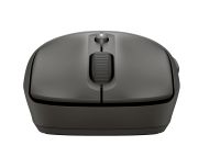 Image de HP Souris sans fil silencieuse 400 (AZ7B2AA)
