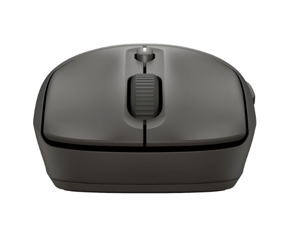 Image de HP Souris sans fil silencieuse 400 (AZ7B2AA)