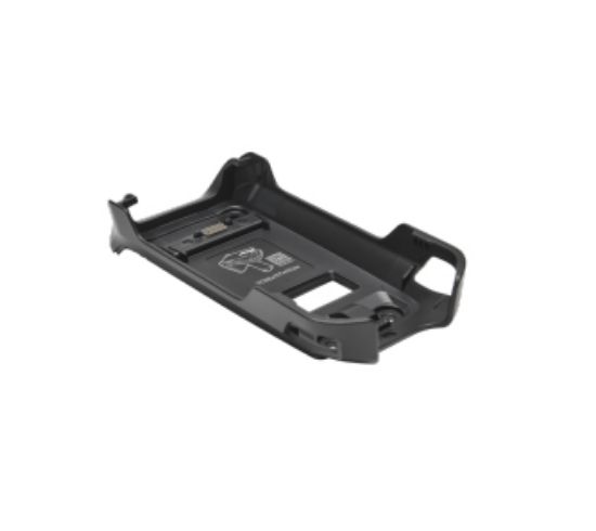 Image de Zebra accessoire pour lecteur de code barres Titulaire (ADP-RFD40-TC5X-1E)
