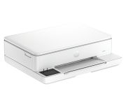 Image de HP ENVY 6110e Wireless All-in-One Couleur Imprimante, Instant Ink; Impression photo (714J3B)