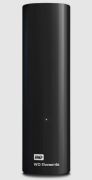 Image de Western Digital Elements WD Elements™ Desktop hard drive, 20 TO Disque dur externe - Noir (WDBWLG0200HBK-EESN)