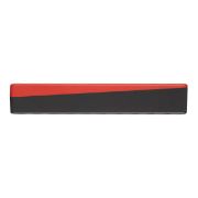 Image de Western Digital My Passport 6TB, HDD, USB 3.2 Gen.1 Type-MicroB, 5GB/s, 75x107x20.5mm, 208g Disque dur externe - Rouge (WDBR9S0060BRD-WESN)