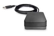 Image de HP JetDirect 3200w Wifi 6 Bluetooth Wireless Accessory (9R1U0A)