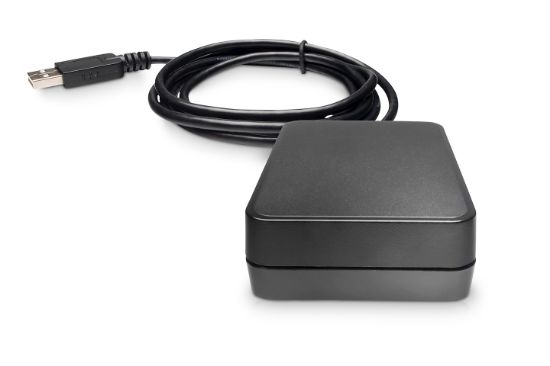 Image de HP JetDirect 3200w Wifi 6 Bluetooth Wireless Accessory (9R1U0A)