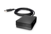 Image de HP JetDirect 3200w Wifi 6 Bluetooth Wireless Accessory (9R1U0A)