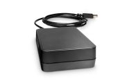 Image de HP JetDirect 3200w Wifi 6 Bluetooth Wireless Accessory (9R1U0A)