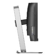 Image de Philips 5000 series écran plat de PC 86,4 cm (34") 5120 x 2160 pixels WUHD LCD Gris (34B2U5900C/00)