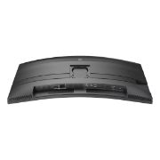 Image de Philips 5000 series écran plat de PC 86,4 cm (34") 5120 x 2160 pixels WUHD LCD Gris (34B2U5900C/00)