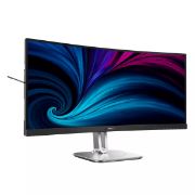 Image de Philips 5000 series écran plat de PC 86,4 cm (34") 5120 x 2160 pixels WUHD LCD Gris (34B2U5900C/00)