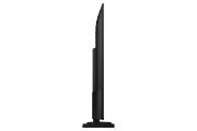Image de Samsung BE50HX-H Écran plat de signalisation numérique 127 cm (50") LCD Wifi 4K Ultra HD Noir Tizen 16/7 (LH50BEHHLGUXEN)