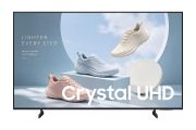 Image de Samsung BE50HX-H Écran plat de signalisation numérique 127 cm (50") LCD Wifi 4K Ultra HD Noir Tizen 16/7 (LH50BEHHLGUXEN)