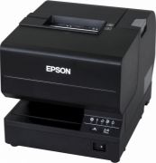 Image de Epson TM-J7200 imprimante jets d'encres Couleur (C31CF69301A0)