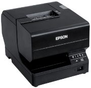 Image de Epson TM-J7200 imprimante jets d'encres Couleur (C31CF69301A0)