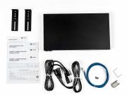 Image de Vertiv Avocent console serveurs RJ-45 (ACS8008SAC-404)
