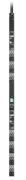 Image de APC Rack PDU Adv. Gen 2,Contrôlé,34,6 kW,3P,43,5kW400V63A ou 34,6kW415V60A,42 prises (APDU11450SW)
