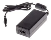 Image de Axis ACC MAINS ADAP PS-P T-C < EUR > Adaptateur de puissance & onduleur (5502-241)