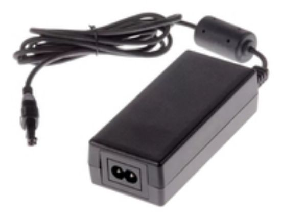 Image de Axis ACC MAINS ADAP PS-P T-C < EUR > Adaptateur de puissance & onduleur (5502-241)