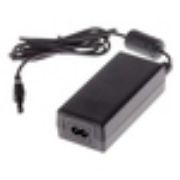 Image de Axis ACC MAINS ADAP PS-P T-C < EUR > Adaptateur de puissance & onduleur (5502-241)