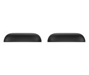 Image de HP Poly Coussinets supra-auriculaires Focus 6 (2 pièces) (C56Y2AA)
