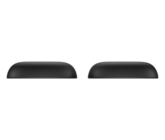 Image de HP Poly Coussinets supra-auriculaires Focus 6 (2 pièces) (C56Y2AA)
