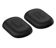 Image de HP Poly Coussinets supra-auriculaires Focus 6 (2 pièces) (C56Y2AA)