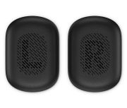 Image de HP Poly Coussinets supra-auriculaires Focus 6 (2 pièces) (C56Y2AA)