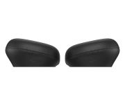 Image de HP Poly Coussinets supra-auriculaires Focus 6 (2 pièces) (C56Y3AA)