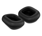 Image de HP Poly Coussinets supra-auriculaires Focus 6 (2 pièces) (C56Y3AA)