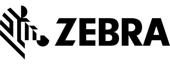 Image de Zebra Pièce détachée ou accessoire pour imprimante/scanner Rouleau 1 pièce(s) (KIT-MPP-LPZQ631-01)