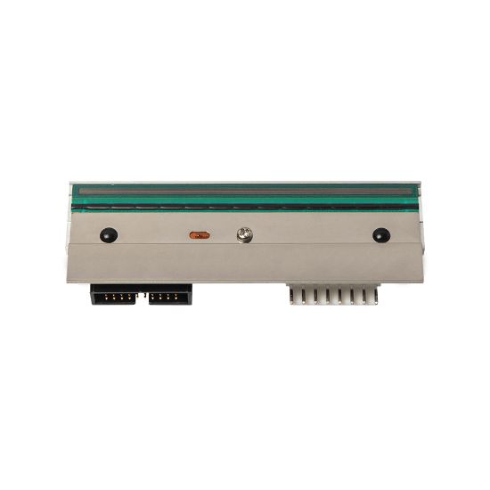 Image de Brother BPAHA3M004 Tête d'impression 1 pièce(s) (BPA-HA3M-004)