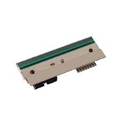 Image de Brother BPAHA3M004 Tête d'impression 1 pièce(s) (BPA-HA3M-004)