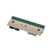 Image de Brother BPAHA3M004 Tête d'impression 1 pièce(s) (BPA-HA3M-004)