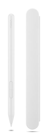 Image de Lenovo Yoga Pen 2 stylet 13,5 g (GXH1V16478)