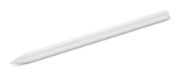 Image de Lenovo Yoga Pen 2 stylet 13,5 g (GXH1V16478)