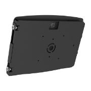 Image de Compulocks Space MS Surface Go Security Display Enclosure - Black - Noir (510GOSB)