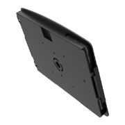 Image de Compulocks Space MS Surface Go Security Display Enclosure - Black - Noir (510GOSB)
