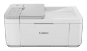 Image de Canon PIXMA TR4756i Jet d'encre A4 4800 x 1200 DPI Wifi (5074C046)