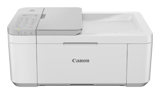 Image de Canon PIXMA TR4756i Jet d'encre A4 4800 x 1200 DPI Wifi (5074C046)