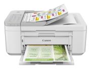 Image de Canon PIXMA TR4756i Jet d'encre A4 4800 x 1200 DPI Wifi (5074C046)