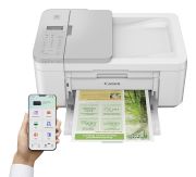 Image de Canon PIXMA TR4756i Jet d'encre A4 4800 x 1200 DPI Wifi (5074C046)