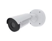 Image de Axis Q1971-E Caméra IP - Noir,Blanc (02949-001)