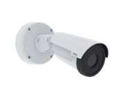 Image de Axis Q1971-E Caméra IP - Noir,Blanc (02949-001)