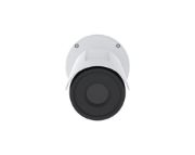 Image de Axis Q1971-E Caméra IP - Noir,Blanc (02949-001)
