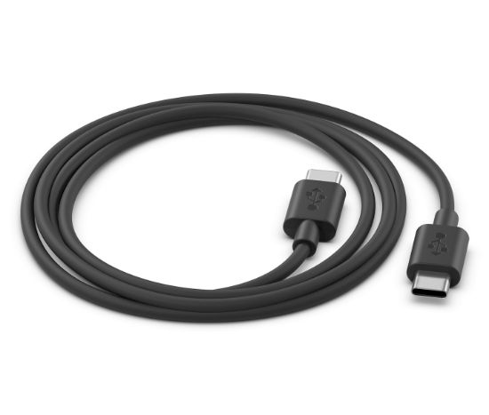 Image de HP Poly Focus USB-C to USB-C Charging Cable (C56Y7AA)