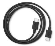 Image de HP Poly Focus USB-C to USB-C Charging Cable (C56Y7AA)