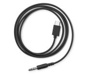 Image de HP Poly Focus 3.5mm Fold Audio Adapter Cable (C56Y8AA)