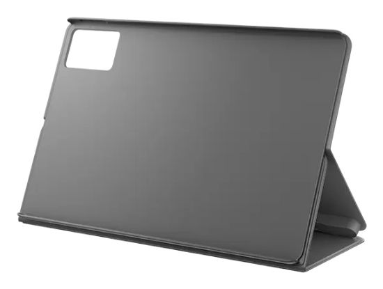 Image de Lenovo Idea Tab Folio Case 27,9 cm (11") Gris (ZG38C06985)